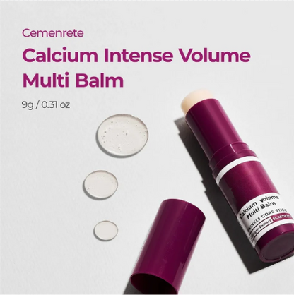Solania Calcium Volume Multi Balm