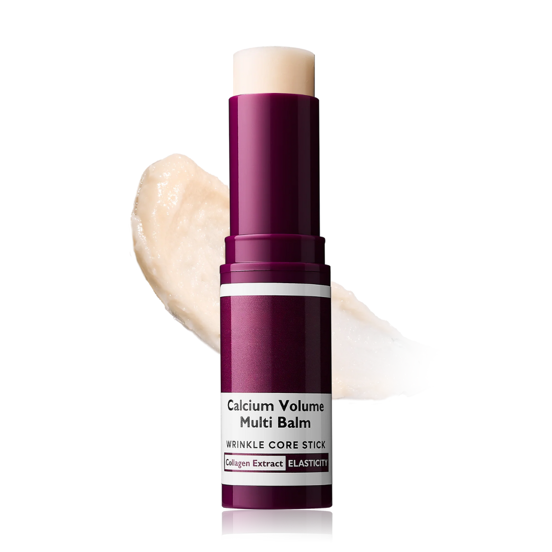 Solania Calcium Volume Multi Balm